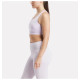 Reebok Γυναικείο μπουστάκι High-Impact Bra